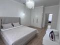 3-комнатная квартира · 82 м², Анет баба 10 за 40 000 ₸ в Астане, Нура р-н