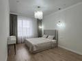 3-комнатная квартира · 82 м², Анет баба 10 за 40 000 ₸ в Астане, Нура р-н — фото 2