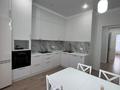 3-комнатная квартира · 82 м², Анет баба 10 за 40 000 ₸ в Астане, Нура р-н — фото 6