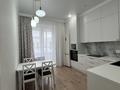 3-комнатная квартира · 82 м², Анет баба 10 за 40 000 ₸ в Астане, Нура р-н — фото 7