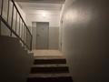 1-комнатная квартира · 41.1 м² · 1/5 этаж, мкр Шанхай, Актюбинская за 7.5 млн ₸ в Актобе — фото 13