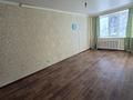 1-комнатная квартира · 41.1 м² · 1/5 этаж, мкр Шанхай, Актюбинская за 7.5 млн ₸ в Актобе