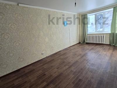 1-комнатная квартира · 41.1 м² · 1/5 этаж, мкр Шанхай, Актюбинская за 7.5 млн ₸ в Актобе