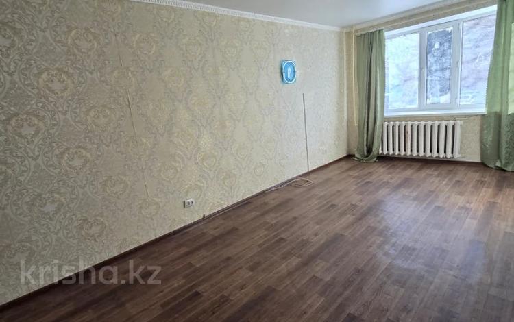 1-комнатная квартира · 41.1 м² · 1/5 этаж, мкр Шанхай, Актюбинская за 7.5 млн ₸ в Актобе — фото 13