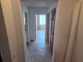 1-комнатная квартира · 41.1 м² · 1/5 этаж, мкр Шанхай, Актюбинская за 7.5 млн ₸ в Актобе — фото 11