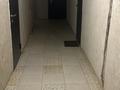 1-комнатная квартира · 41.1 м² · 1/5 этаж, мкр Шанхай, Актюбинская за 7.5 млн ₸ в Актобе — фото 12