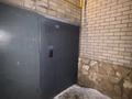 1-комнатная квартира · 41.1 м² · 1/5 этаж, мкр Шанхай, Актюбинская за 7.5 млн ₸ в Актобе — фото 14