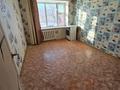 1-комнатная квартира · 41.1 м² · 1/5 этаж, мкр Шанхай, Актюбинская за 7.5 млн ₸ в Актобе — фото 4