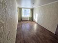 1-комнатная квартира · 41.1 м² · 1/5 этаж, мкр Шанхай, Актюбинская за 7.5 млн ₸ в Актобе — фото 2