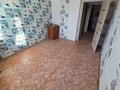 1-комнатная квартира · 41.1 м² · 1/5 этаж, мкр Шанхай, Актюбинская за 7.5 млн ₸ в Актобе — фото 5