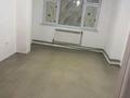2-бөлмелі пәтер · 60 м² · 4/5 қабат, мкр Улы Дала, бағасы: 100 000 ₸ в Таразе