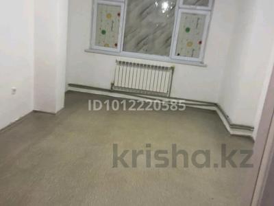 2-бөлмелі пәтер · 60 м² · 4/5 қабат, мкр Улы Дала, бағасы: 100 000 ₸ в Таразе