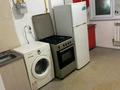 2-бөлмелі пәтер · 60 м² · 4/5 қабат, мкр Улы Дала, бағасы: 100 000 ₸ в Таразе — фото 2