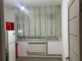 2-бөлмелі пәтер · 60 м² · 4/5 қабат, мкр Улы Дала, бағасы: 100 000 ₸ в Таразе — фото 3
