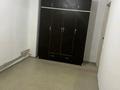 2-бөлмелі пәтер · 60 м² · 4/5 қабат, мкр Улы Дала, бағасы: 100 000 ₸ в Таразе — фото 4