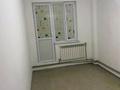 2-бөлмелі пәтер · 60 м² · 4/5 қабат, мкр Улы Дала, бағасы: 100 000 ₸ в Таразе — фото 5