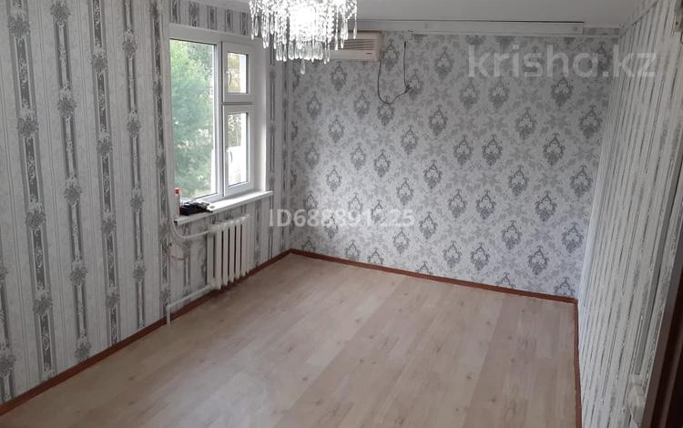 1-бөлмелі пәтер · 25.5 м² · 2/5 қабат, мкр Северо-Восток 15/1, бағасы: 6 млн ₸ в Уральске — фото 2