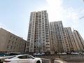 1-комнатная квартира · 48 м² · 3/18 этаж, Б. Момышулы 13/1-3, 13а, 15, 15а за 200 000 ₸ в Астане, Алматы р-н — фото 7