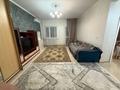 1-комнатная квартира · 48 м² · 3/18 этаж, Б. Момышулы 13/1-3, 13а, 15, 15а за 200 000 ₸ в Астане, Алматы р-н — фото 8