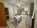 1-комнатная квартира · 48 м² · 3/18 этаж, Б. Момышулы 13/1-3, 13а, 15, 15а за 200 000 ₸ в Астане, Алматы р-н — фото 10