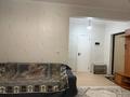 1-комнатная квартира · 48 м² · 3/18 этаж, Б. Момышулы 13/1-3, 13а, 15, 15а за 200 000 ₸ в Астане, Алматы р-н — фото 11