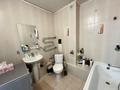 1-комнатная квартира · 48 м² · 3/18 этаж, Б. Момышулы 13/1-3, 13а, 15, 15а за 200 000 ₸ в Астане, Алматы р-н — фото 2