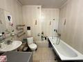 1-комнатная квартира · 48 м² · 3/18 этаж, Б. Момышулы 13/1-3, 13а, 15, 15а за 200 000 ₸ в Астане, Алматы р-н — фото 5