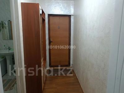 2-бөлмелі пәтер · 44 м² · 3/5 қабат, Акбулак ш/а. — К. Тұрысов, бағасы: 17 млн ₸ в Таразе, мкр Акбулак
