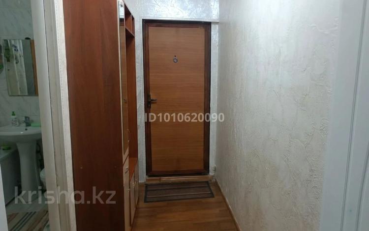 2-бөлмелі пәтер · 44 м² · 3/5 қабат, Акбулак ш/а. — К. Тұрысов, бағасы: 17 млн ₸ в Таразе, мкр Акбулак — фото 2