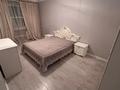 3-бөлмелі пәтер · 90 м² · 9/12 қабат, Чингиз Айтматов 36, бағасы: 350 000 ₸ в Астане, Нура р-н
