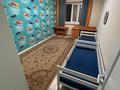 3-бөлмелі пәтер · 90 м² · 9/12 қабат, Чингиз Айтматов 36, бағасы: 350 000 ₸ в Астане, Нура р-н — фото 2