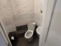 3-бөлмелі пәтер · 90 м² · 9/12 қабат, Чингиз Айтматов 36, бағасы: 350 000 ₸ в Астане, Нура р-н — фото 3