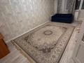 3-бөлмелі пәтер · 90 м² · 9/12 қабат, Чингиз Айтматов 36, бағасы: 350 000 ₸ в Астане, Нура р-н — фото 4