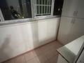 3-бөлмелі пәтер · 90 м² · 9/12 қабат, Чингиз Айтматов 36, бағасы: 350 000 ₸ в Астане, Нура р-н — фото 5