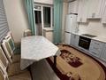 3-бөлмелі пәтер · 90 м² · 9/12 қабат, Чингиз Айтматов 36, бағасы: 350 000 ₸ в Астане, Нура р-н — фото 6