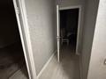 3-бөлмелі пәтер · 90 м² · 9/12 қабат, Чингиз Айтматов 36, бағасы: 350 000 ₸ в Астане, Нура р-н — фото 7