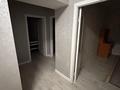 3-бөлмелі пәтер · 90 м² · 9/12 қабат, Чингиз Айтматов 36, бағасы: 350 000 ₸ в Астане, Нура р-н — фото 8