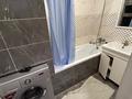 3-бөлмелі пәтер · 90 м² · 9/12 қабат, Чингиз Айтматов 36, бағасы: 350 000 ₸ в Астане, Нура р-н — фото 9