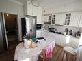 3-комнатная квартира · 110 м² · 5/7 этаж, мкр Болашак за 81 млн 〒 в Талдыкоргане