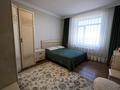 3-комнатная квартира · 110 м² · 5/7 этаж, мкр Болашак за 81 млн 〒 в Талдыкоргане — фото 10