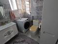 3-комнатная квартира · 110 м² · 5/7 этаж, мкр Болашак за 81 млн 〒 в Талдыкоргане — фото 12