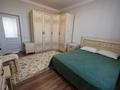 3-комнатная квартира · 110 м² · 5/7 этаж, мкр Болашак за 81 млн 〒 в Талдыкоргане — фото 13