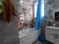3-комнатная квартира · 110 м² · 5/7 этаж, мкр Болашак за 81 млн 〒 в Талдыкоргане — фото 14