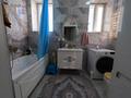 3-комнатная квартира · 110 м² · 5/7 этаж, мкр Болашак за 81 млн 〒 в Талдыкоргане — фото 15
