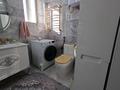 3-комнатная квартира · 110 м² · 5/7 этаж, мкр Болашак за 81 млн 〒 в Талдыкоргане — фото 16