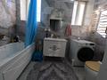 3-комнатная квартира · 110 м² · 5/7 этаж, мкр Болашак за 81 млн 〒 в Талдыкоргане — фото 18