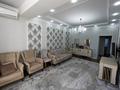 3-комнатная квартира · 110 м² · 5/7 этаж, мкр Болашак за 81 млн 〒 в Талдыкоргане — фото 19