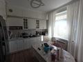 3-комнатная квартира · 110 м² · 5/7 этаж, мкр Болашак за 81 млн 〒 в Талдыкоргане — фото 2