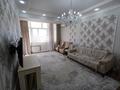 3-комнатная квартира · 110 м² · 5/7 этаж, мкр Болашак за 81 млн 〒 в Талдыкоргане — фото 21
