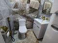 3-комнатная квартира · 110 м² · 5/7 этаж, мкр Болашак за 81 млн 〒 в Талдыкоргане — фото 23